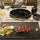 월화수목금토일 도쿄덮밥 | 강남 상견례 식당으로 추천하는 콜키지 프리 룸식당 도쿄등심 선릉점 후기
