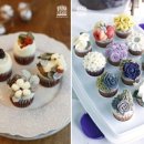 하이콤(주) 이미지