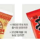 국민야식 이미지