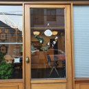 한민이의 마크로비오틱 | 한민이의 마크로비오틱 크리스마스 수제 쿠키세트 후기 글루텐프리 비건