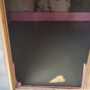 한반도면-14 이미지