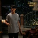 멍 이미지