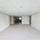 웜브리즈 이미지