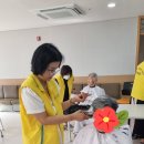 문쌤미장 이미지