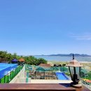 대천해솔팬션 이미지