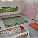 모모 키즈 풀빌라 이미지