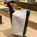 대치2-104 | 서초역 &#39;스시소라 서초점&#39; 룸이있는 강남 미들급 스시 오마카세 (콜키지, 주차)