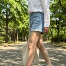 포스 | 나이키 에어포스1 후기｜커플 운동화로도 인기 많은 데일리 스니커즈 추천