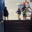 커뮤니티엠 이미지