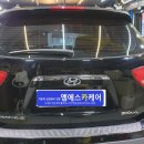 청원카스팀세차 이미지