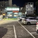 120-금촌2-120 | 경산 정평역 돼지갈비 삼겹살 맛집 강력추천 불향 가득한 날마다금촌