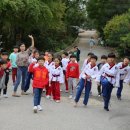 창무태권도장 이미지