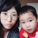 상어가족 인형뽑기 이미지