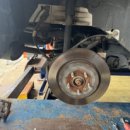 KS모터스 이미지