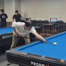 제이 당구클럽 이미지