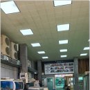 구룡포식당 이미지