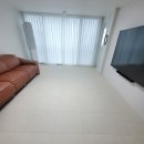 비치-그린아파트 이미지