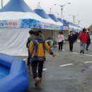 서경행정사사무소 이미지