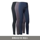 필라테스요가A 이미지