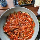 이곡초등학교 이미지