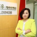 다우기획 이미지