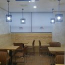 중국어회화원어민(야간) 이미지