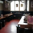 덤덤덤쪽갈비 충남부여점 이미지