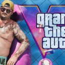 주식회사 바른정보기술 이미지