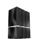 카스오디오 이미지