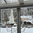 양평 스터닝 뷰 이미지