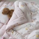 왕자이불 이미지