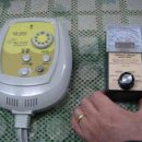 한일메디칼 이미지