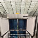 북부순환주유소 이미지