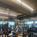 퇴근후 코어요가 이미지