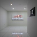 (주)써지텍 이미지