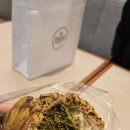 본크라상 | 🥐 [분당 정자 빵집] 파리크라상 – 두바이st 크로아상 먹어본 솔직 후기 (+메뉴/가격/추천)