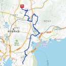 해운대경찰서 재송치안센터 | 부산 155번 버스 노선도 및 배차시간표