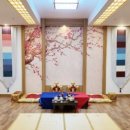 호텔아리아나 이미지