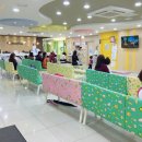 웰키즈아동병원 이미지