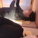 뉴힐링케어