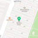 구로-현장-구로-448 이미지