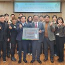 ㈜사람코퍼레이션
