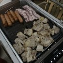 금산1길 | 밀양 자쿠지가 있는 독채 감성 숙소 스테이더담 밀양 금산점 두돌 아기와 방문 후기