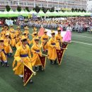 기장군국민체육센터실내체육관 네이버블로그