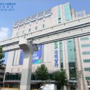 동산동-10 이미지