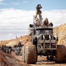 Furiosa,  A Mad Max Saga 2024 이미지