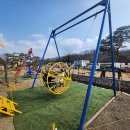 이지파크 이미지