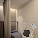 청담맥의원 이미지