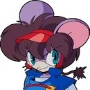꾸러기수비대