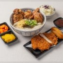 서초대로46길 24 이미지